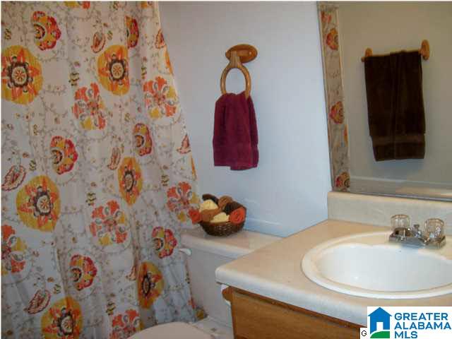1824 Post Oak Road Alexandria, AL 36250 - Photo 23 of 29 Gallery Image 23