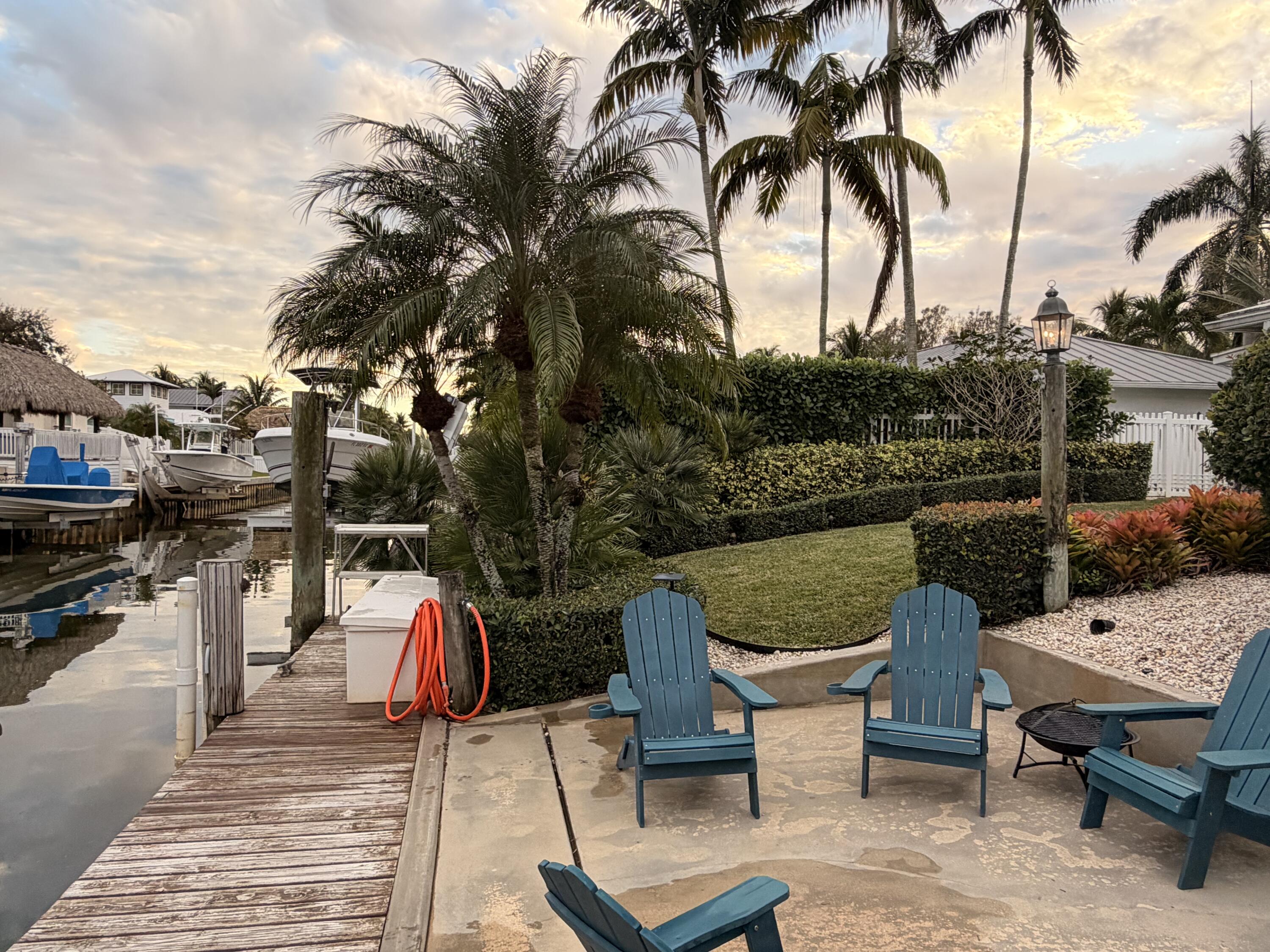 18150 Perigon Way Jupiter, FL 33458 - Photo 34 of 57 IMG_1030