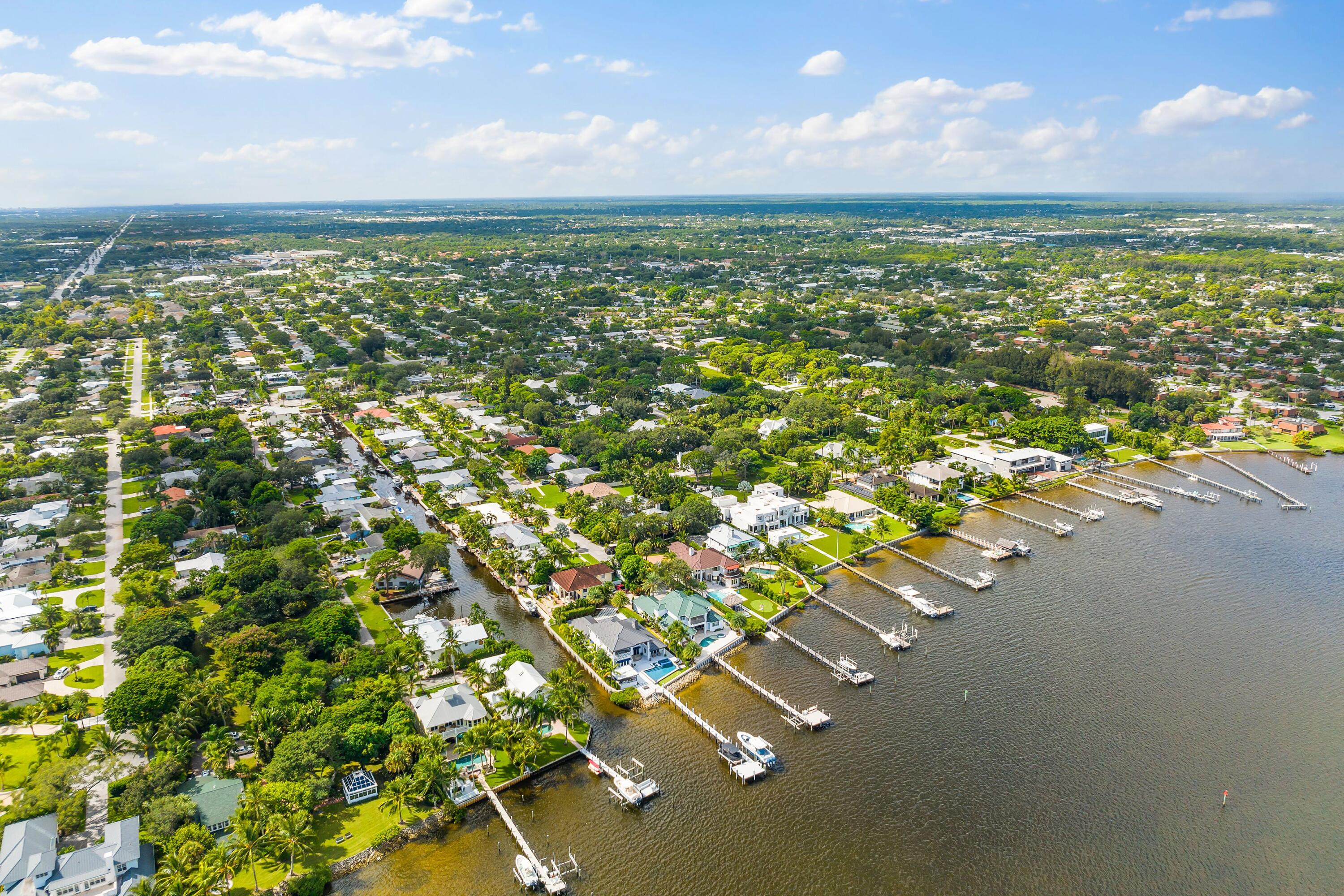 18150 Perigon Way Jupiter, FL 33458 - Photo 43 of 57 E34C315E-11AC-43E7-8BB3-0695C59EC28D