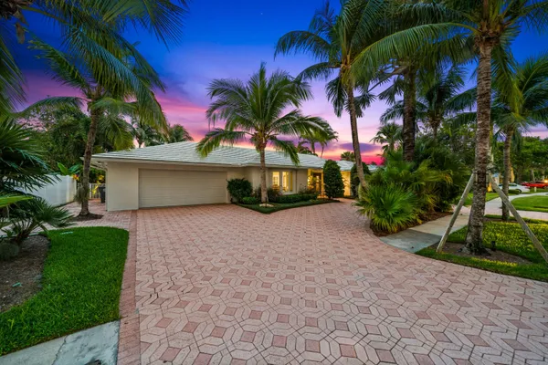 $15,000 | 18150 Perigon Way, Jupiter, FL 33458