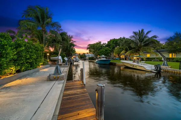 $15,000 | 18150 Perigon Way, Jupiter, FL 33458