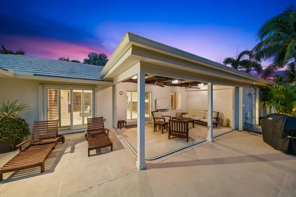 $15,000 | 18150 Perigon Way, Jupiter, FL 33458