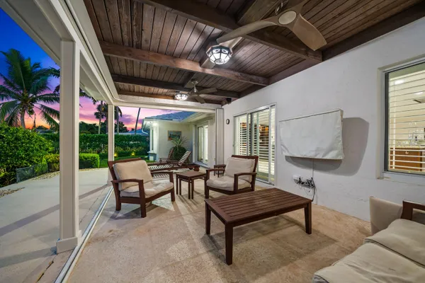 $15,000 | 18150 Perigon Way, Jupiter, FL 33458