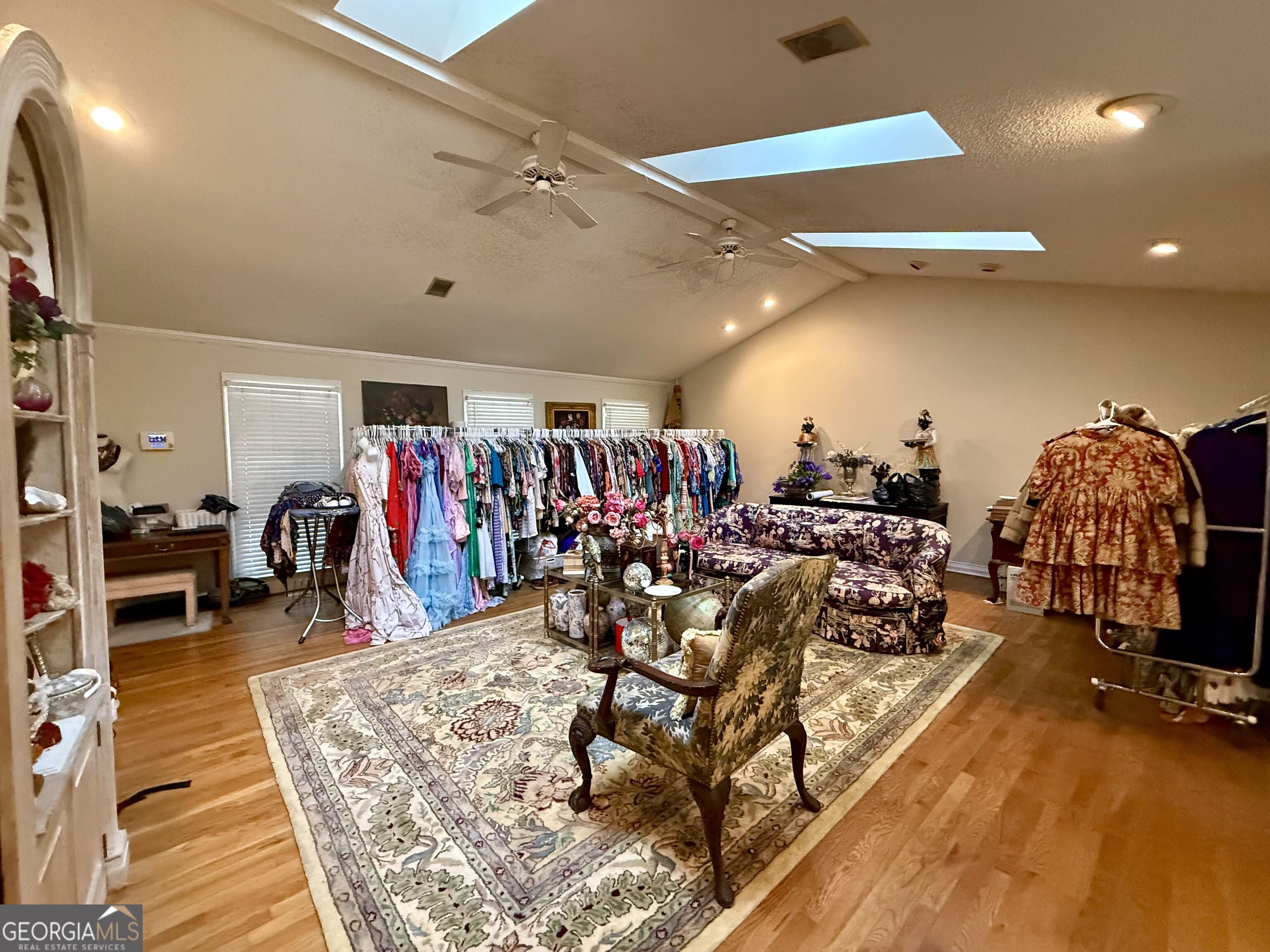 3735 Pittman Road Southwest South Fulton, GA 30349 - Photo 6 of 30 Gallery Image 6