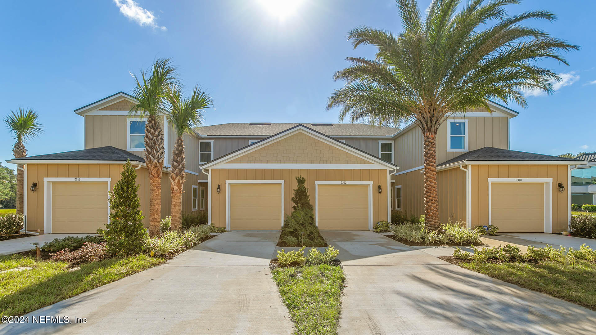 9195 Stony Brook Road Jacksonville, FL 32256 - Photo 1 of 33 ASPEN BAYPOINTE 1NEW