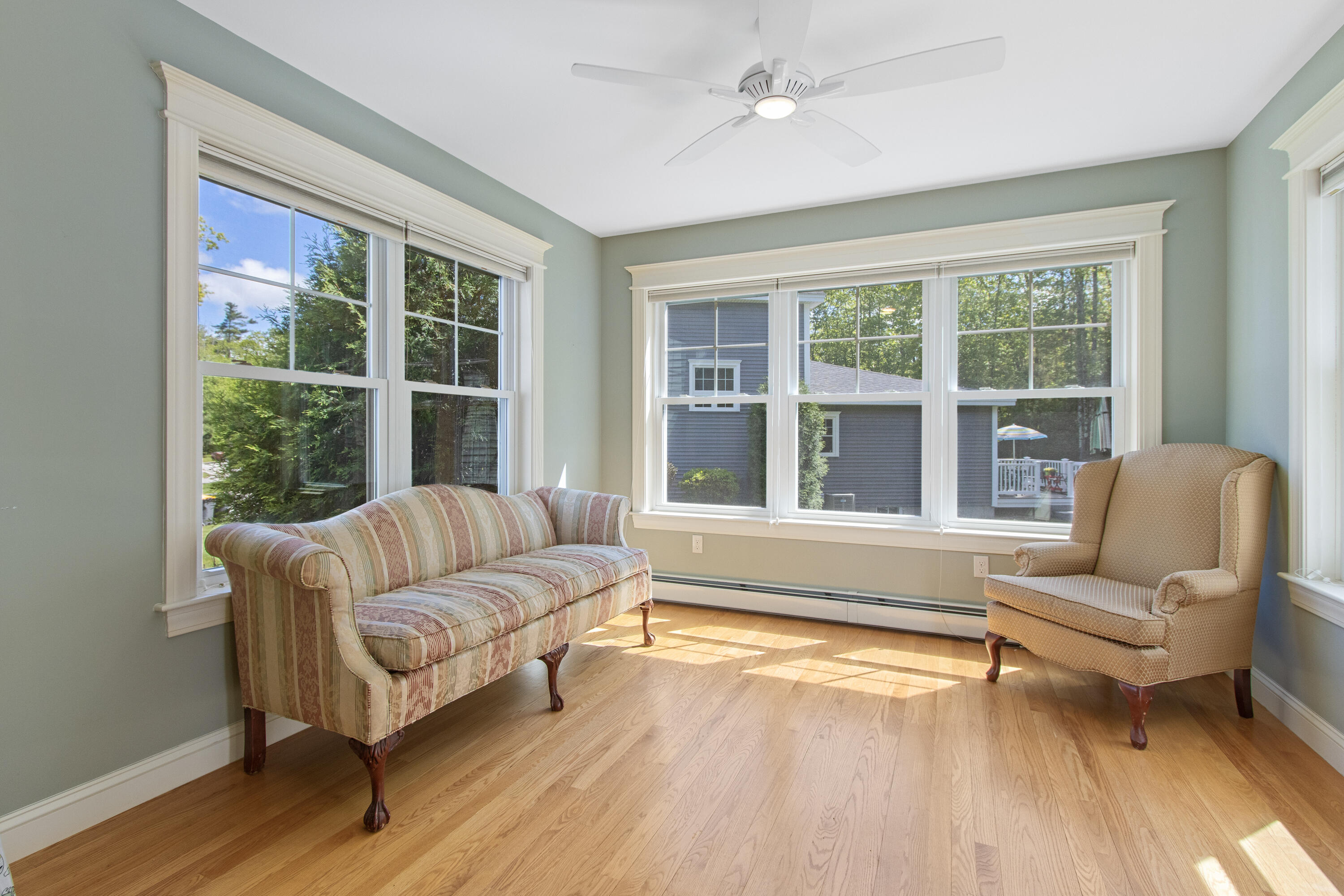 29 McCann Way, Unit 29 Scarborough, ME 04074 - Photo 20 of 47 202605025RB-81038