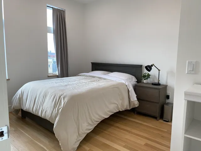 $3,200 | 28 South Street, Unit 404, Somerville, MA 02143