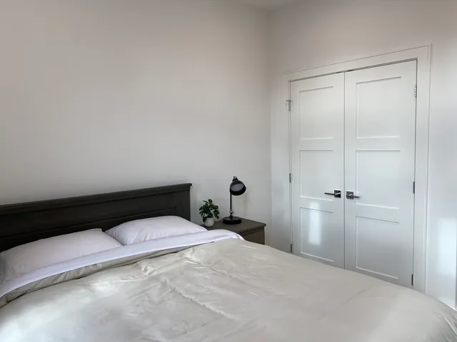 $3,200 | 28 South Street, Unit 404, Somerville, MA 02143