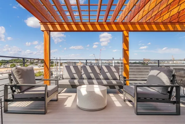 $3,200 | 28 South Street, Unit 404, Somerville, MA 02143