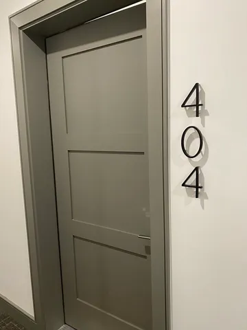 $3,200 | 28 South Street, Unit 404, Somerville, MA 02143