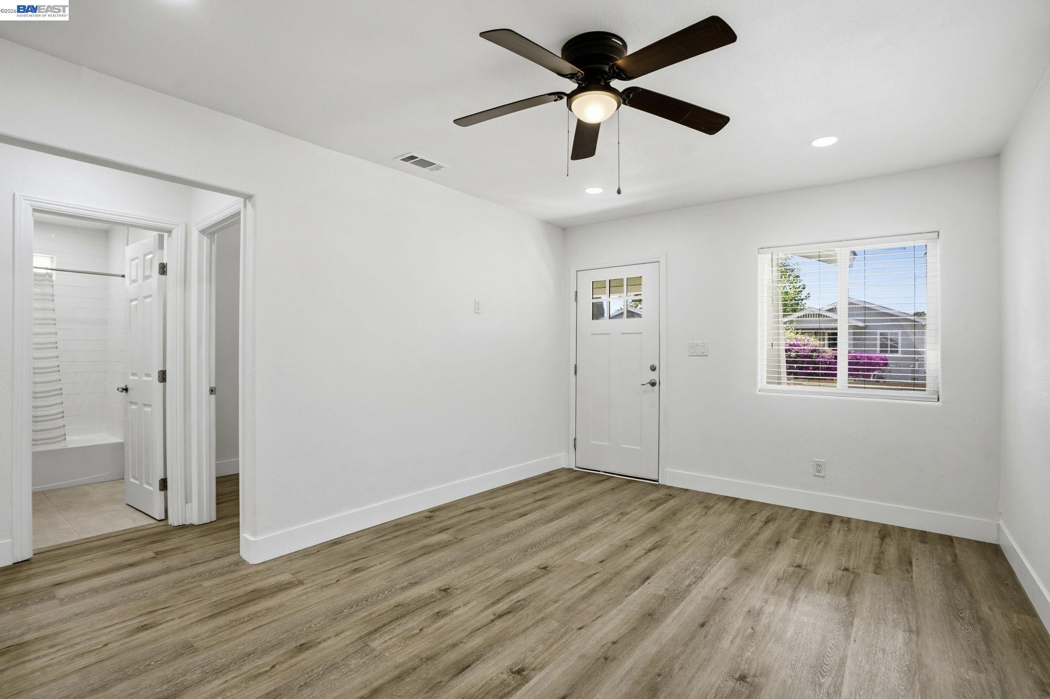 114 C Street Tracy, CA 95376 - Photo 8 of 40