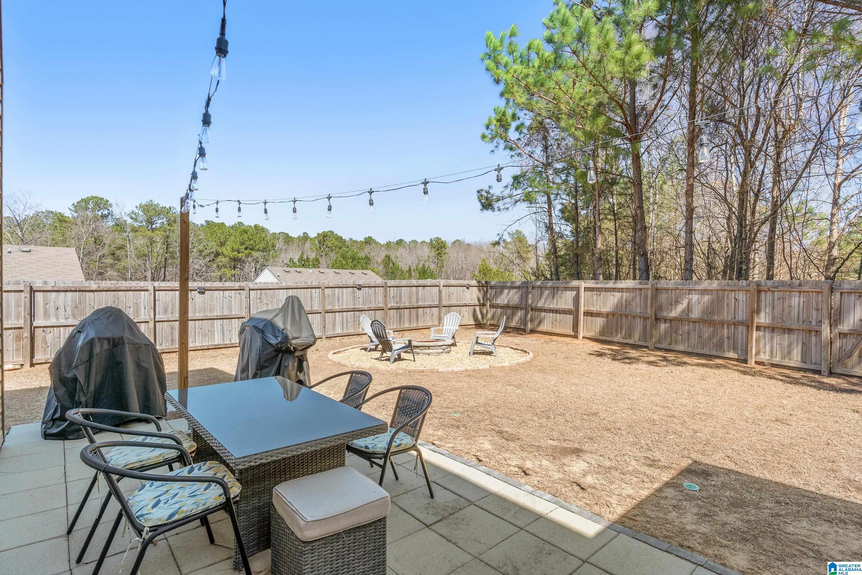 728 Mallet Way Chelsea, AL 35043 - Photo 36 of 39