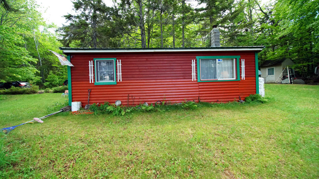 187 Boulder Road Danforth, ME 04424 - Photo 33 of 36 new-187-boulder-rd--10