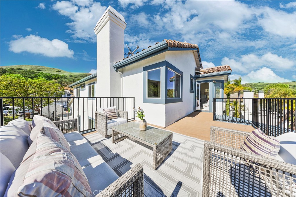 3285 Rim Road Yorba Linda, CA 92886 - Photo 40 of 57