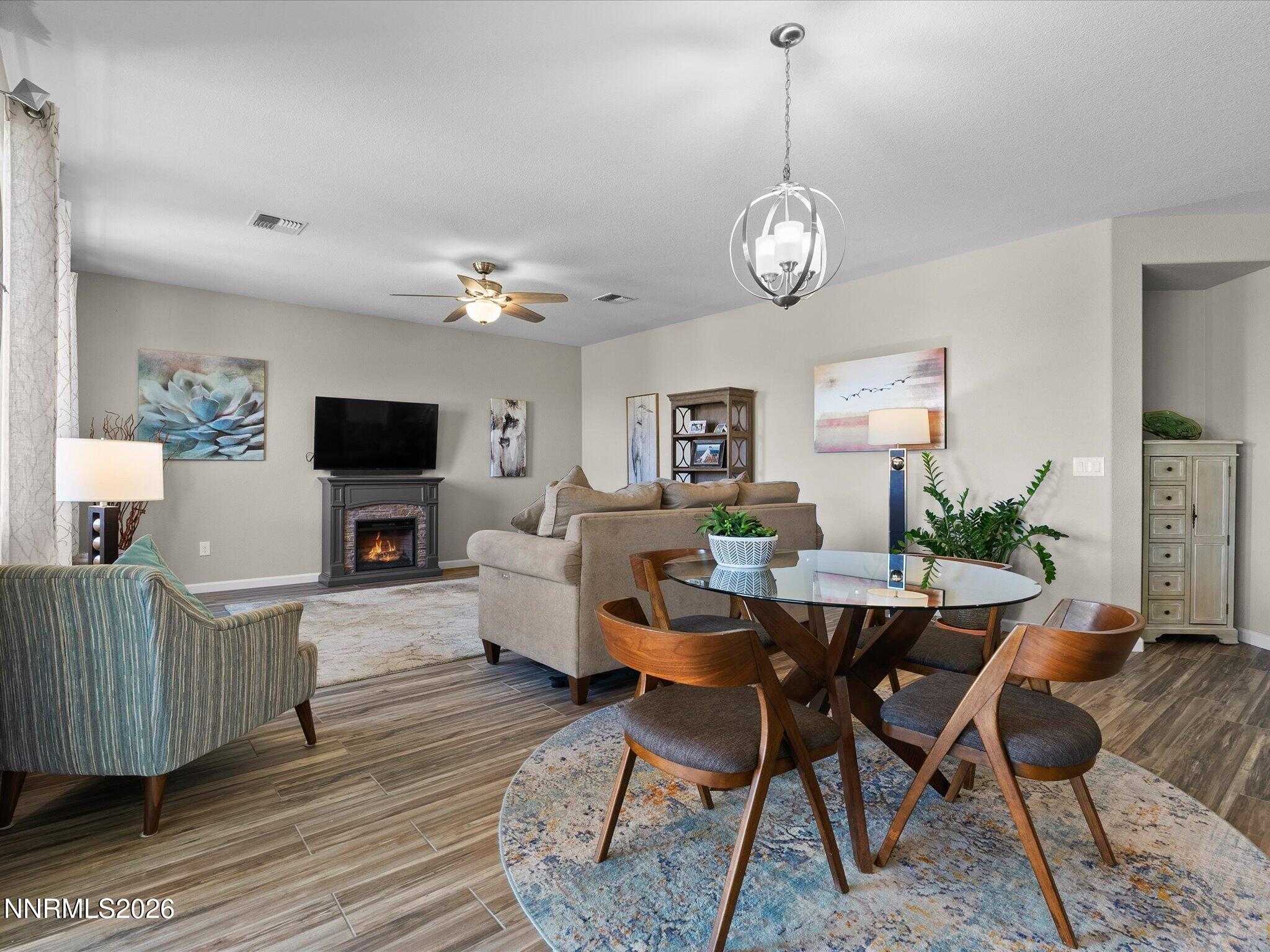 2151 Nasrullah Lane Reno, NV 89521 - Photo 20 of 59 18-2151 Nasrullah Ln-117