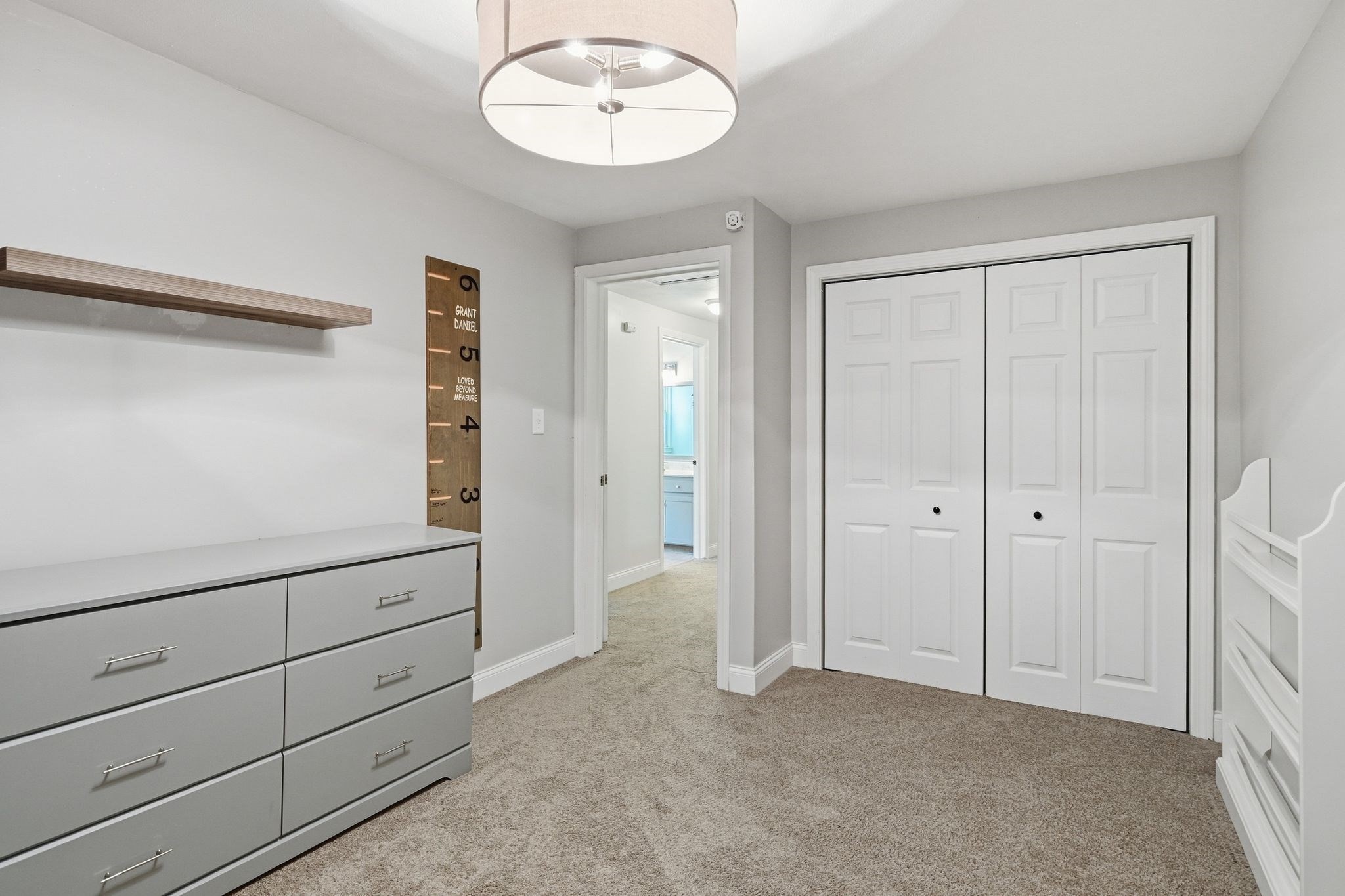 106 Northridge Road Westfield, MA 01085 - Photo 26 of 32 Gallery Image 26