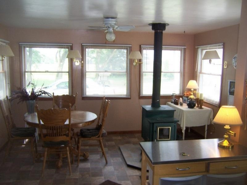 12304 22 Mile Road Trufant, MI 49347 - Photo 3 of 33 100_3792