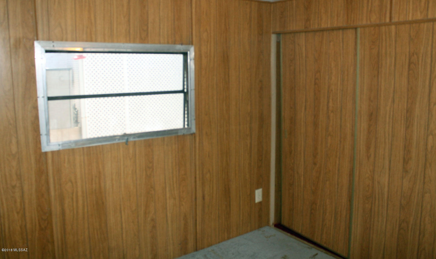 775 West Roger Road, Unit 178 Tucson, AZ 85705 - Photo 13 of 20