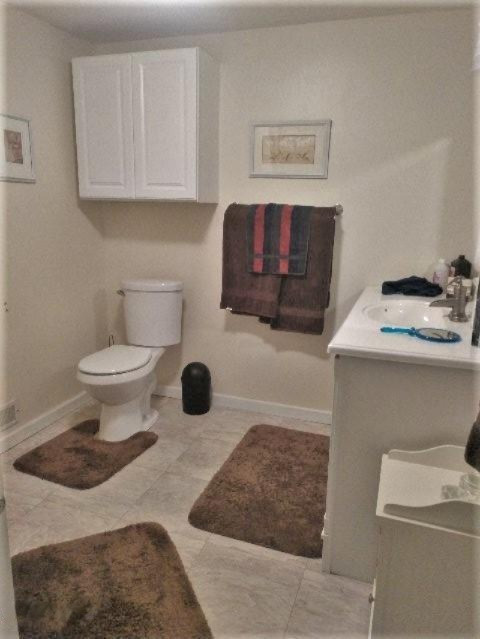 8083 West Royal Road Canadian Lakes, MI 49346 - Photo 13 of 15 IMG_20200515_155112430