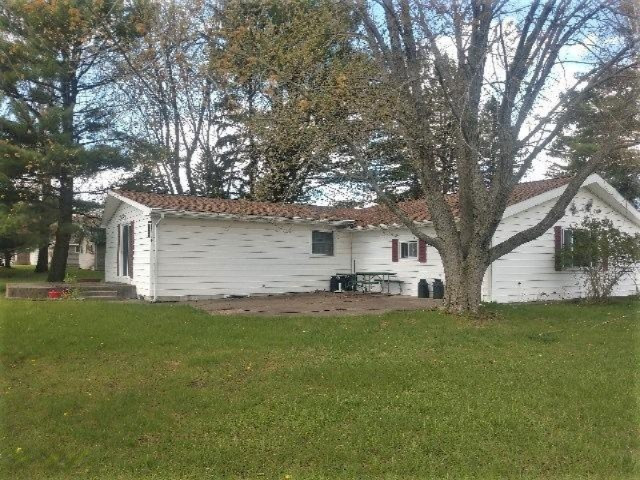 8083 West Royal Road Canadian Lakes, MI 49346 - Photo 15 of 15 IMG_20200515_160116461