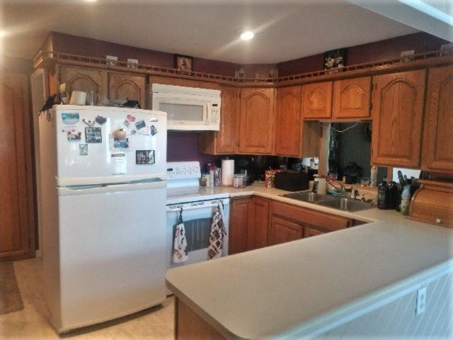 8083 West Royal Road Canadian Lakes, MI 49346 - Photo 5 of 15 IMG_20200515_154431883