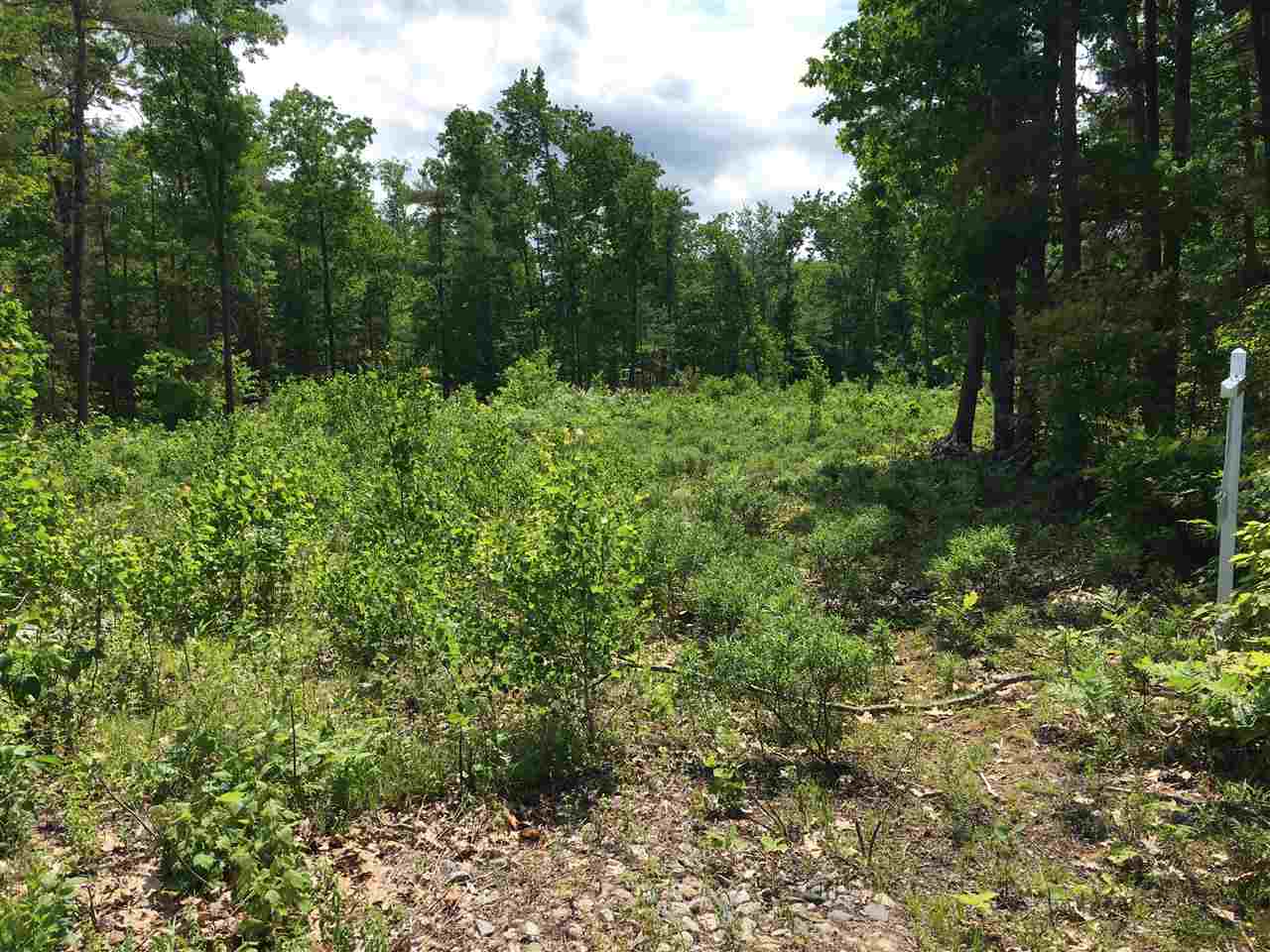 Lot 3-3 Huckins Lane, Unit 33 Rochester, NH 03839 - Photo 1 of 7 Gallery Image 1
