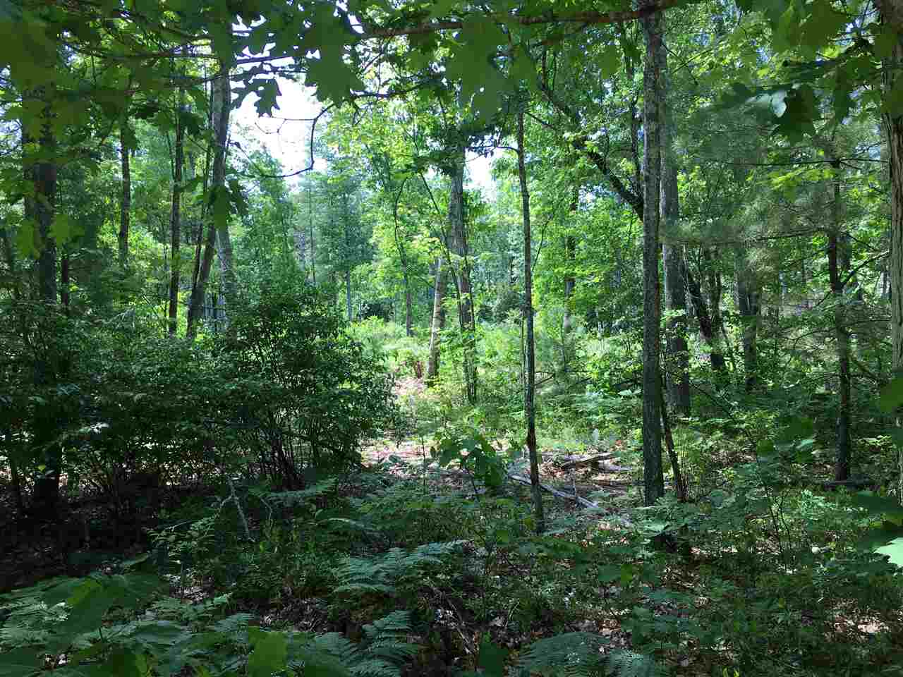 Lot 3-3 Huckins Lane, Unit 33 Rochester, NH 03839 - Photo 5 of 7 Gallery Image 5