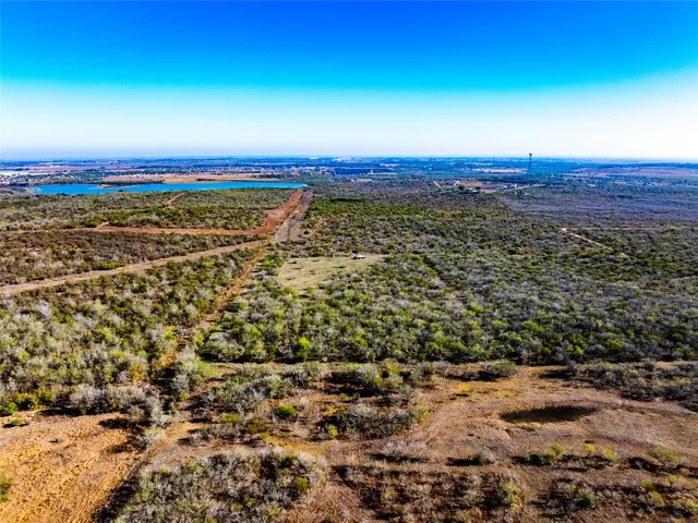 $360,000 | 0 Pleasant Hl Road, Lockhart, TX 78644