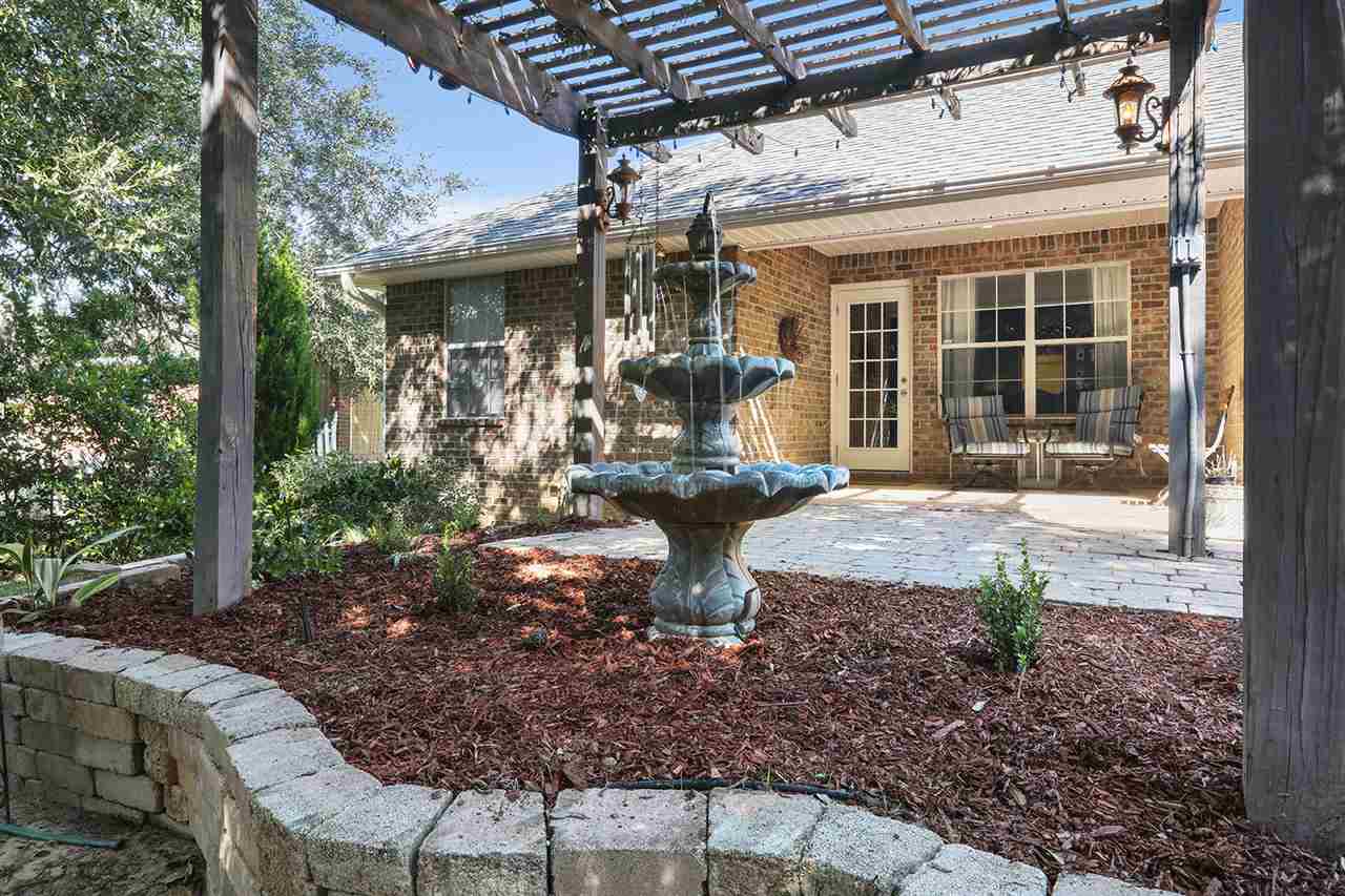 13565 Chartres Street Foley, AL 36535 - Photo 15 of 15
