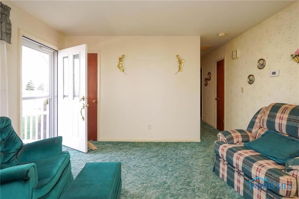211 Rudolph Road North Baltimore, OH 45872 - Photo 11 of 47 Gallery Image 11