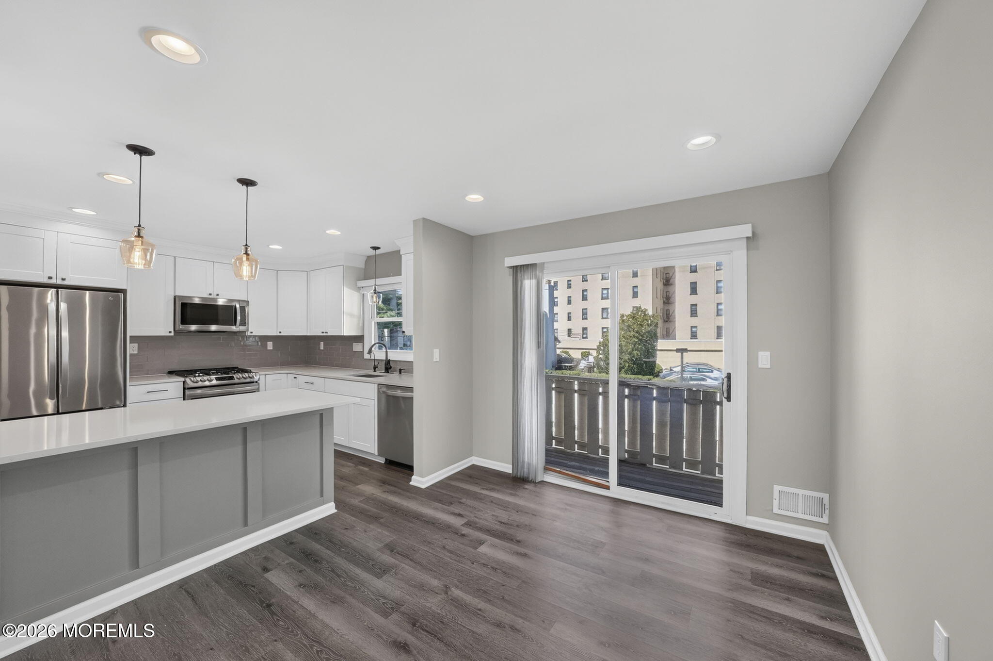 20 Pinckney Road, Unit A4 Red Bank, NJ 07701 - Photo 6 of 21 16-web-or-mls-DSC08785
