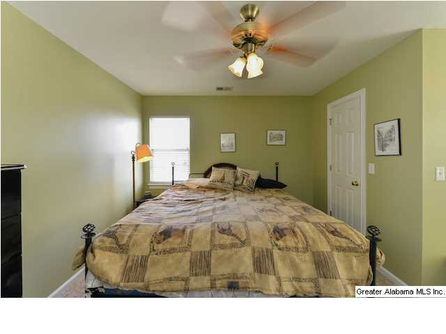 1031 Oak Meadows Road Birmingham, AL 35242 - Photo 25 of 32