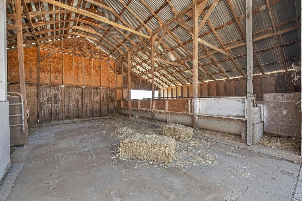 10130 Florin Road Sacramento, CA 95829 - Photo 21 of 28