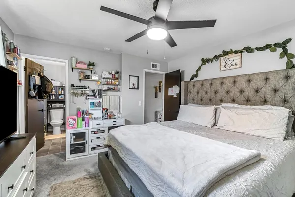 $399,000 | 362 West Ashcroft Avenue, Clovis, CA 93612