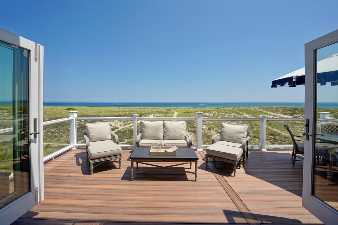 126 Ocean Boulevard Seabrook, NH 03874 - Photo 11 of 40