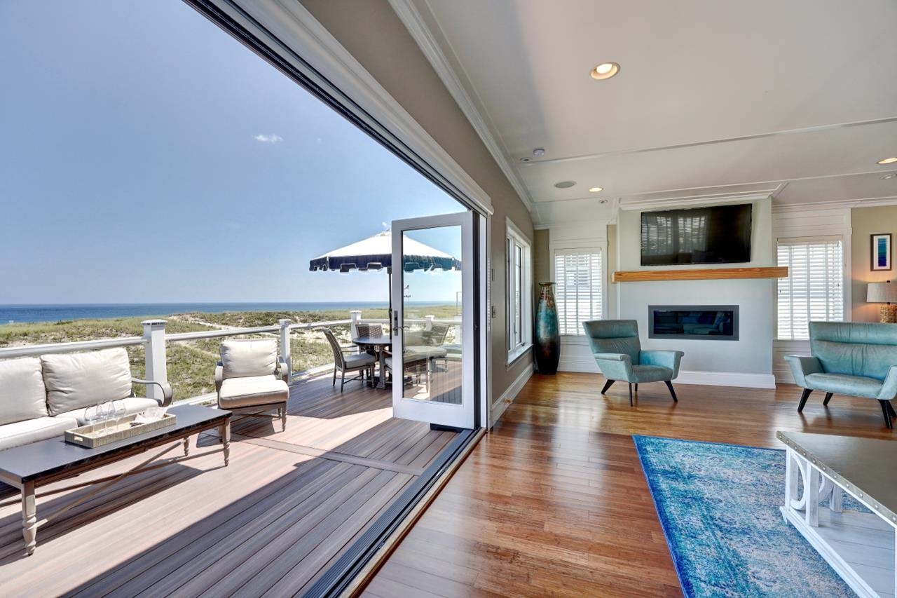 126 Ocean Boulevard Seabrook, NH 03874 - Photo 12 of 40