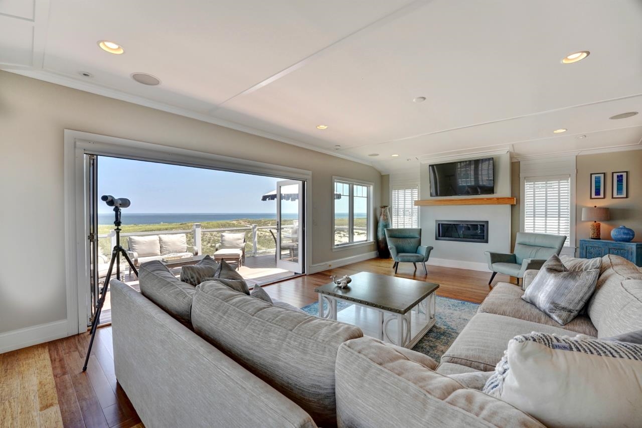 126 Ocean Boulevard Seabrook, NH 03874 - Photo 13 of 40