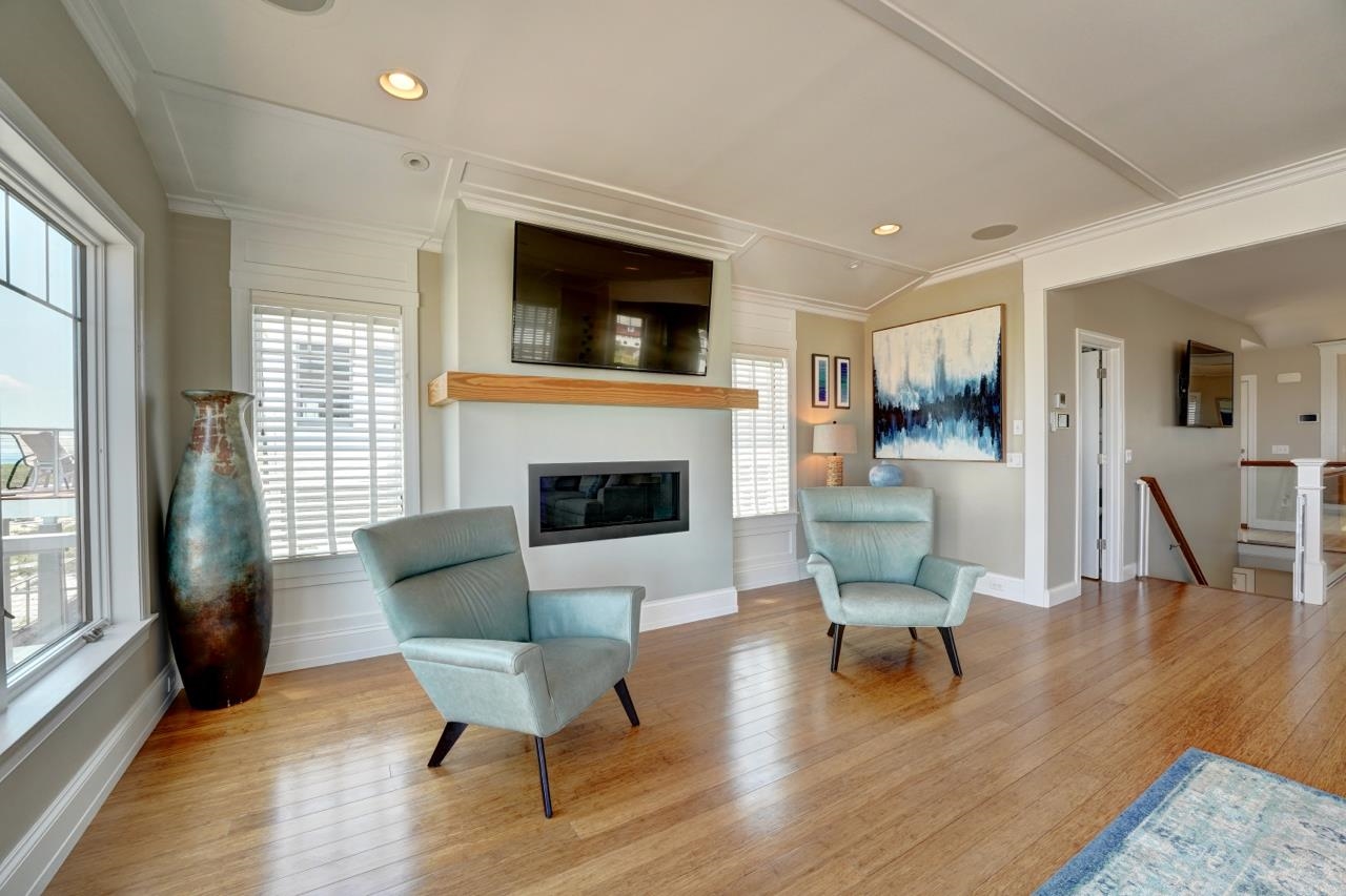 126 Ocean Boulevard Seabrook, NH 03874 - Photo 14 of 40