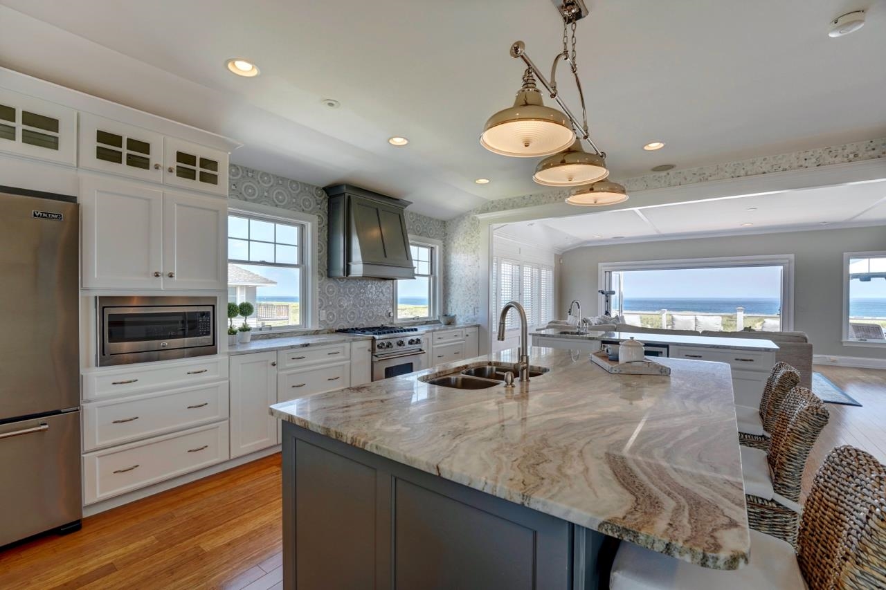 126 Ocean Boulevard Seabrook, NH 03874 - Photo 17 of 40