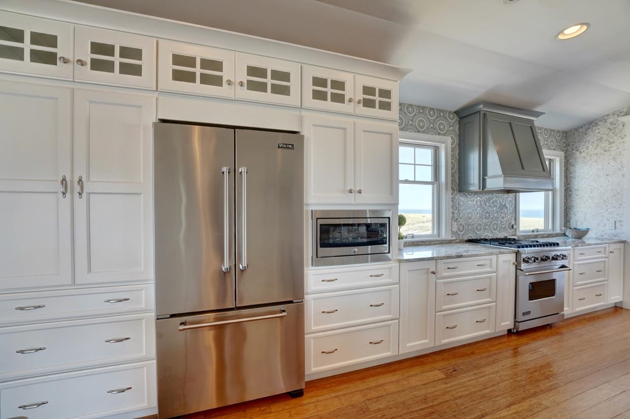 126 Ocean Boulevard Seabrook, NH 03874 - Photo 18 of 40