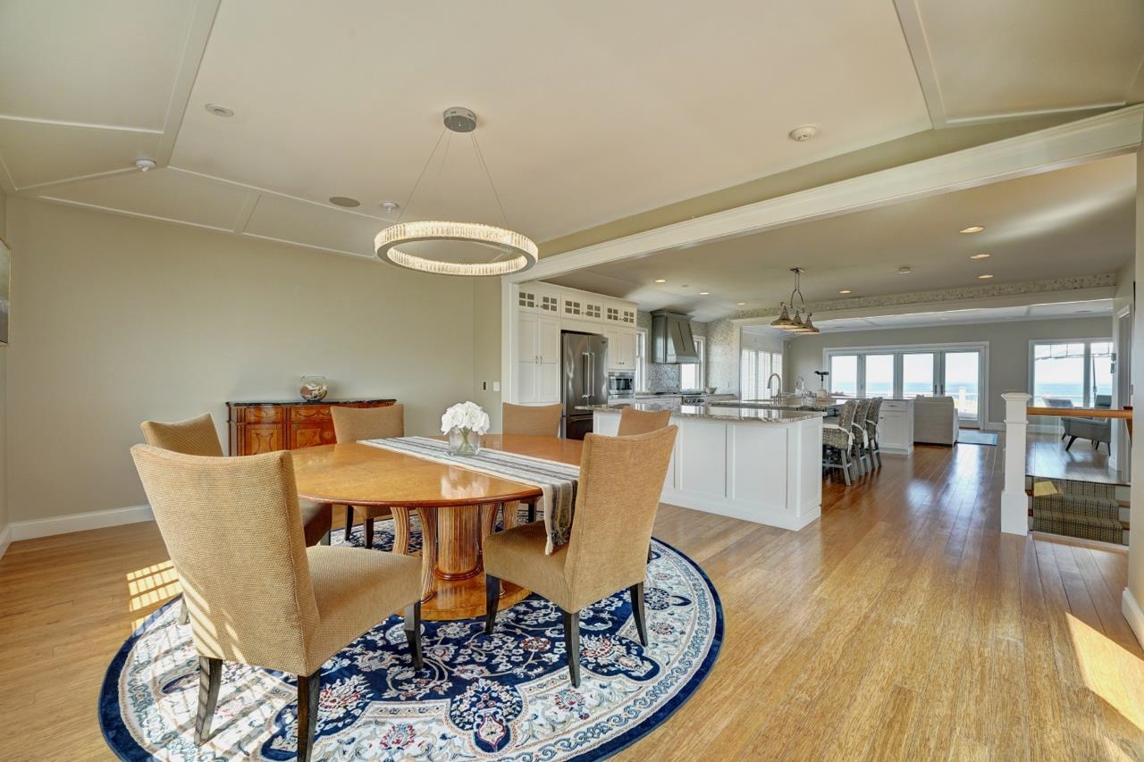 126 Ocean Boulevard Seabrook, NH 03874 - Photo 20 of 40