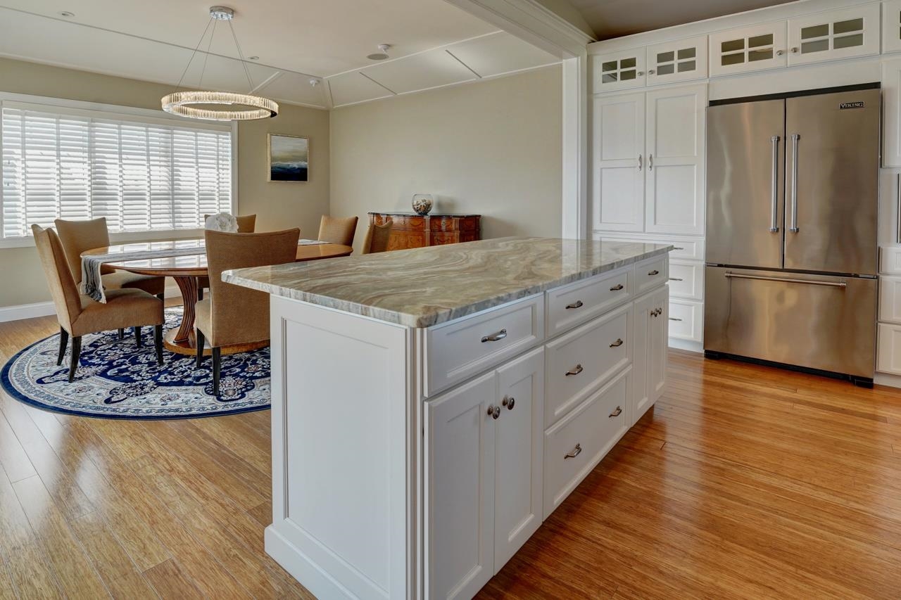 126 Ocean Boulevard Seabrook, NH 03874 - Photo 21 of 40