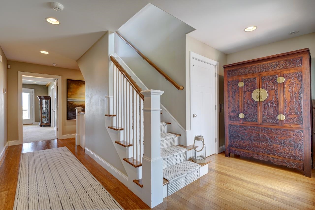 126 Ocean Boulevard Seabrook, NH 03874 - Photo 22 of 40