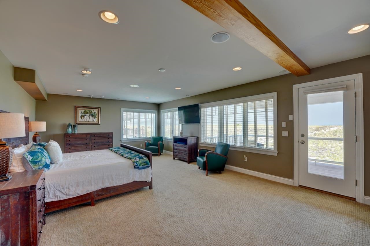 126 Ocean Boulevard Seabrook, NH 03874 - Photo 23 of 40