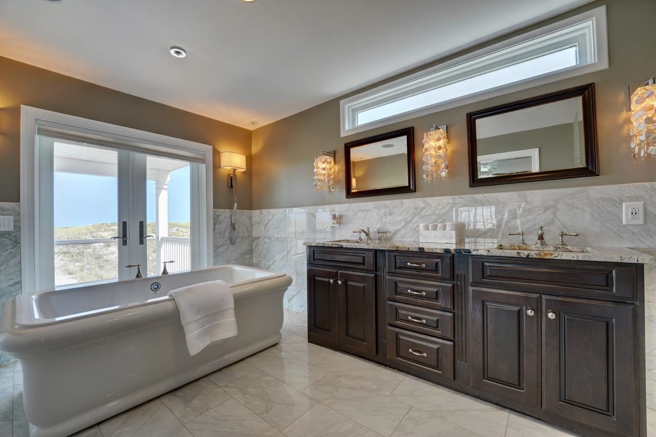 126 Ocean Boulevard Seabrook, NH 03874 - Photo 24 of 40