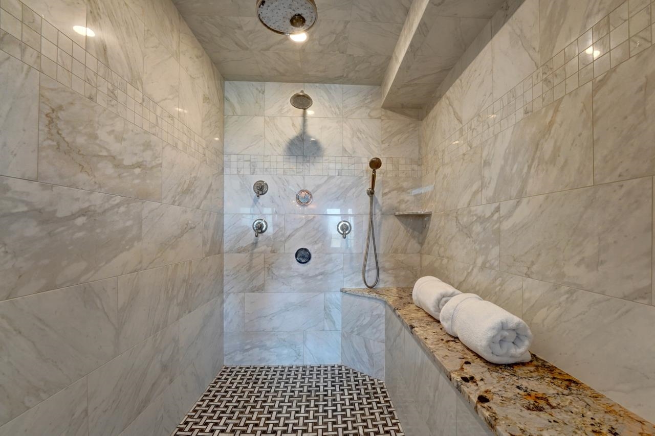 126 Ocean Boulevard Seabrook, NH 03874 - Photo 25 of 40