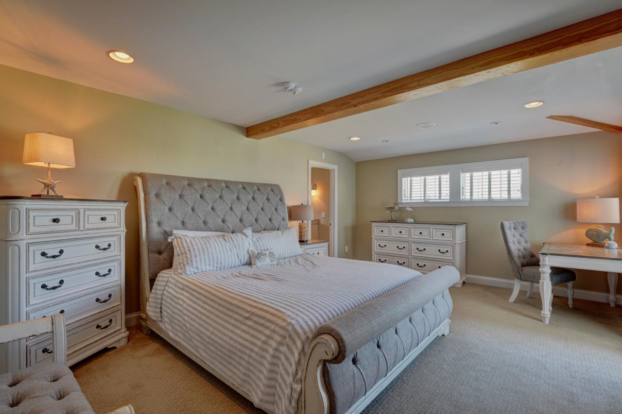 126 Ocean Boulevard Seabrook, NH 03874 - Photo 26 of 40