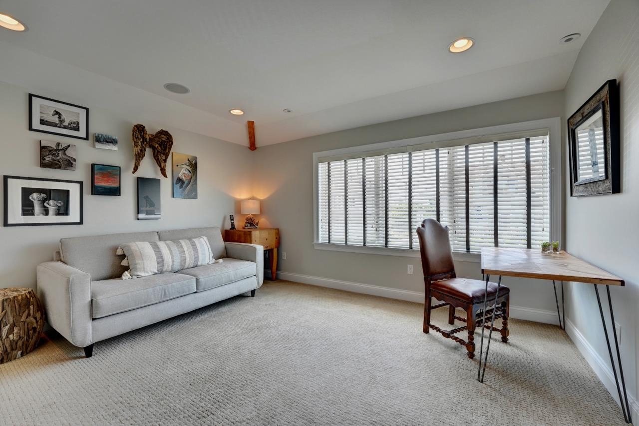 126 Ocean Boulevard Seabrook, NH 03874 - Photo 27 of 40