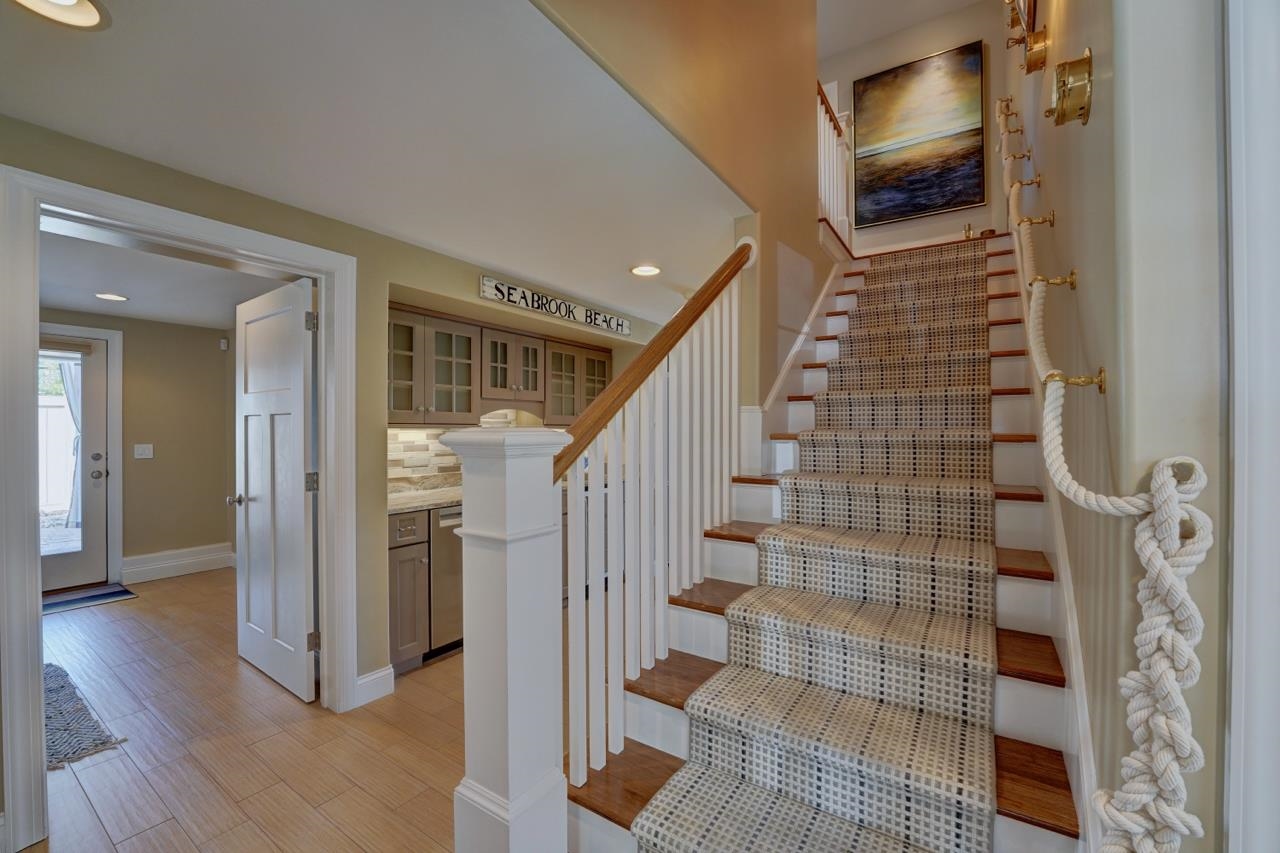 126 Ocean Boulevard Seabrook, NH 03874 - Photo 28 of 40