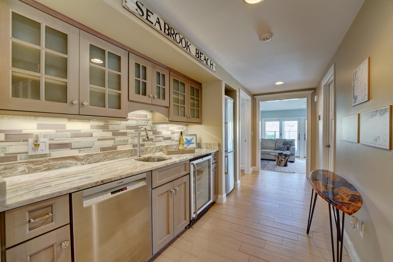 126 Ocean Boulevard Seabrook, NH 03874 - Photo 29 of 40